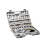 SET CHIAVI A BUSSOLA E BITS 94 MAURER | 4BILD PIOLTELLO