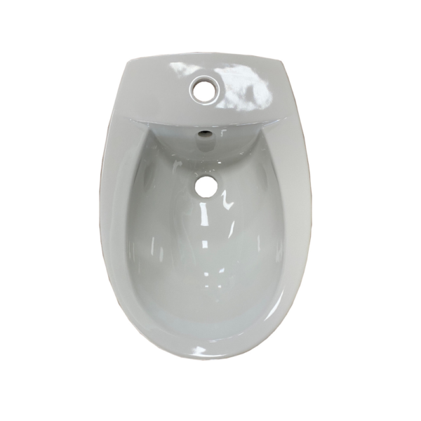 Bidet Mono foro Cardinale 28106