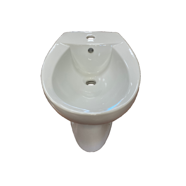 Bidet Mono foro Cardinale 28106