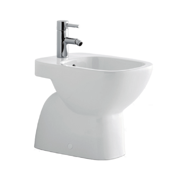 Bidet monoforo Fantasia 2