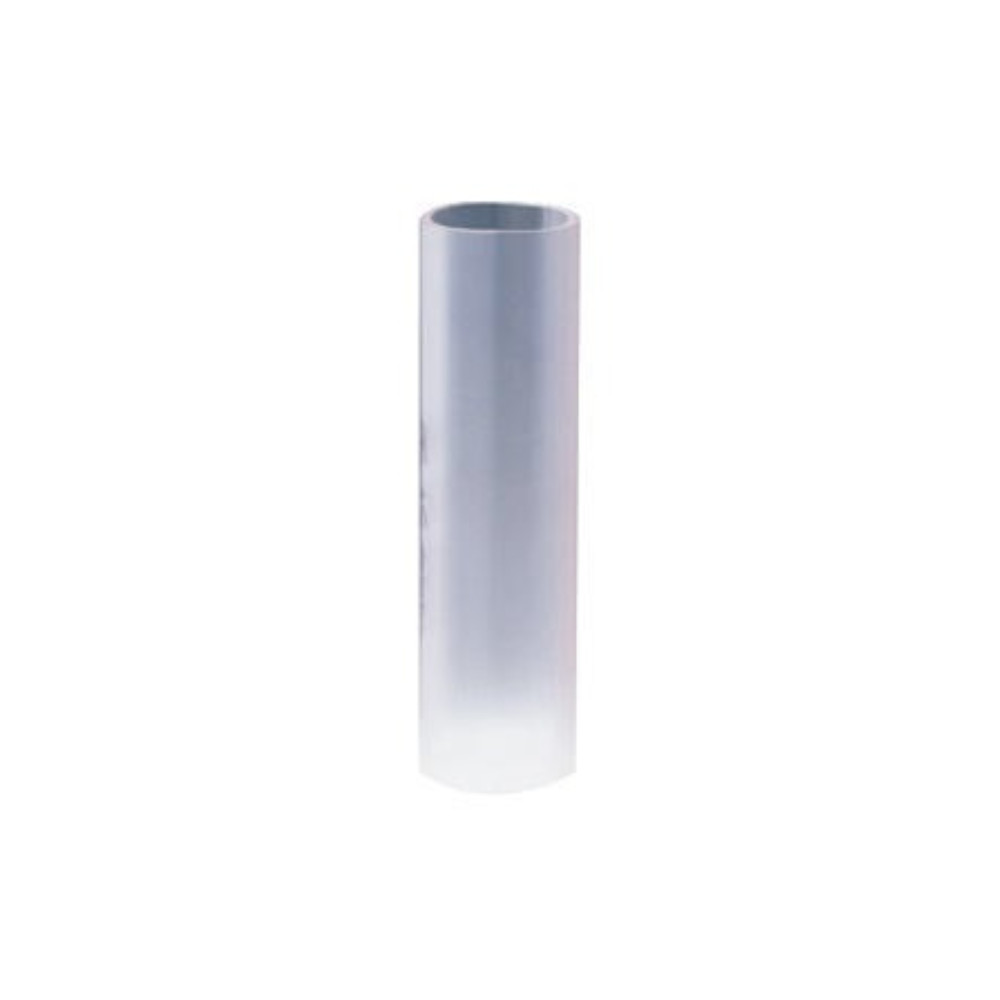 Gewiss manicotto tubo corrugato 25 MM DX52025 - D'Alessandris