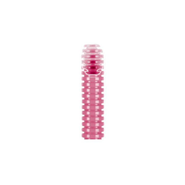 Cavo cordina unipolare 1,5mmq rosa FS17 - D'Alessandris