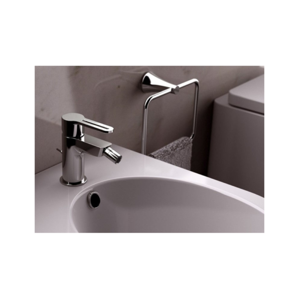 Miscelatore bidet Smart Daniel