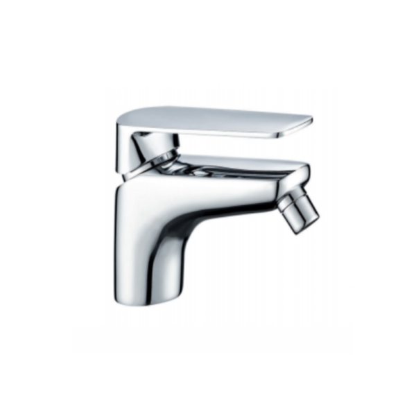 Miscelatore bidet cromato ELIKA