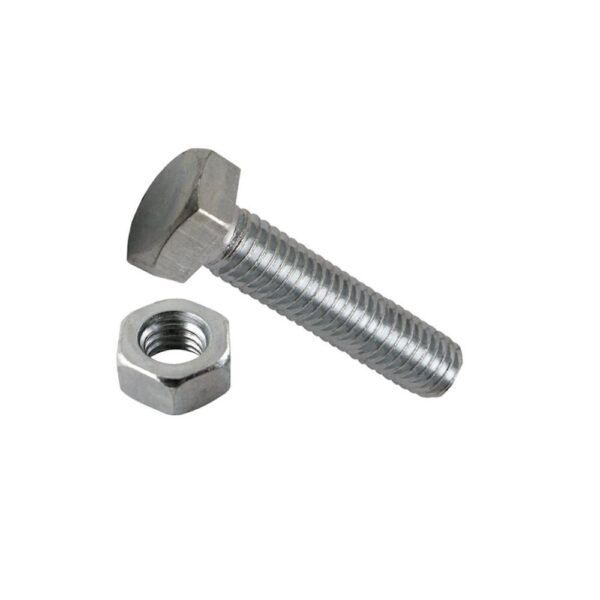 Tubo zincato Ø 15mm x 1,2mm 3m STEEL - D'Alessandris