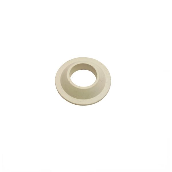 Guarnizione o-ring per tappo saltarello Ø 33 mm x 3 mm - D'Alessandris