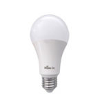 Nuovi prodotti  Lampadina Smart da 10W Bluetooth + Wi-Fi gestito