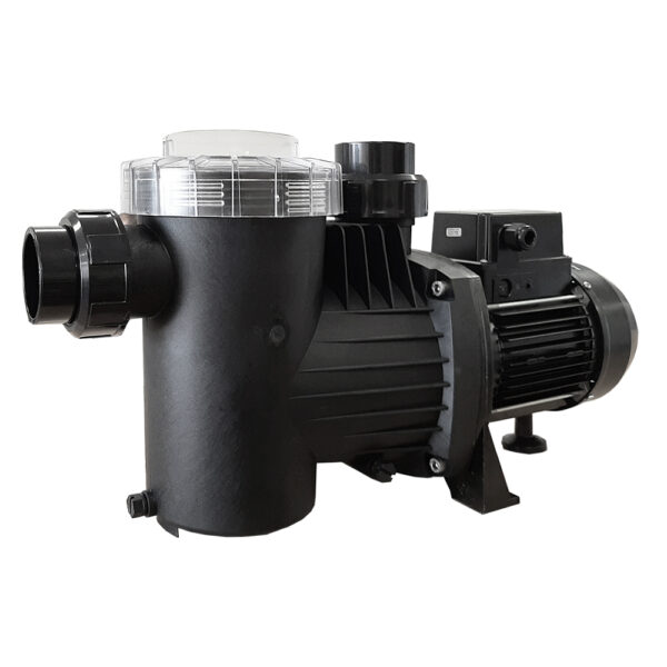 Pompa per piscina SWT150 27,0m³/h 1,5hp Ebara