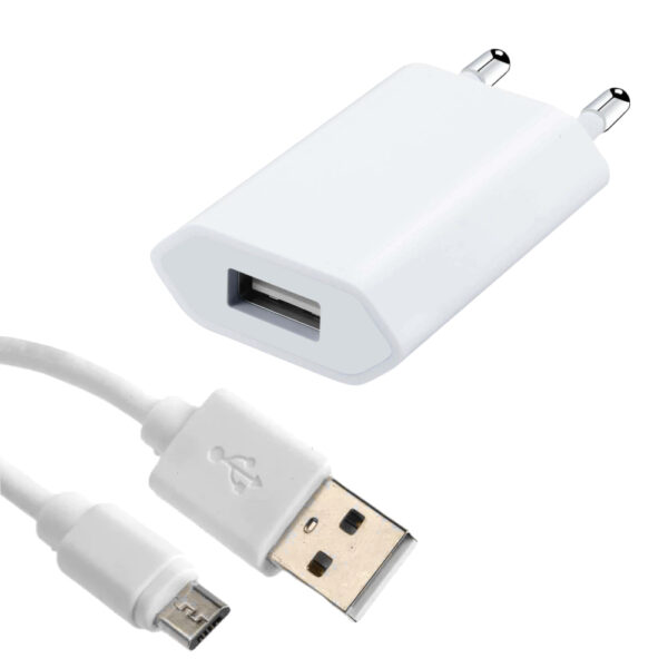 Caricatore-USB-1A-Compatto-con-cavo-Micro-USB.jpg