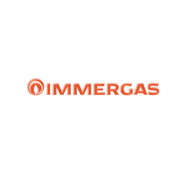 Sistema ibrido pompa di calore Immergas MAGIS COMBO 16 V2