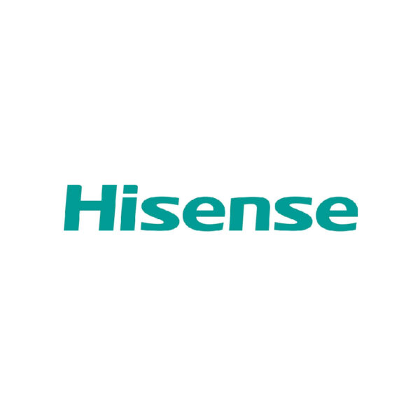 Condizionatore WiFi 12000 BTU Hisense Hi Comfort A++/A+