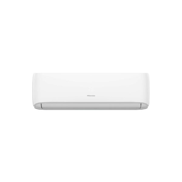 Condizionatore WiFi 12000 BTU Hisense Hi Comfort A++/A+