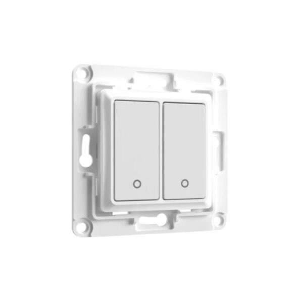 Shelly-Wall-Switch-2-bianco.jpg