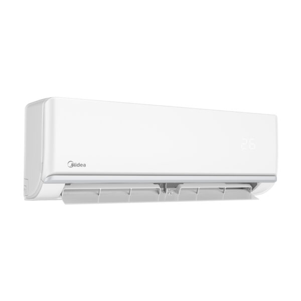 Condizionatore Inverter 12000 Btu Midea Elegance A++