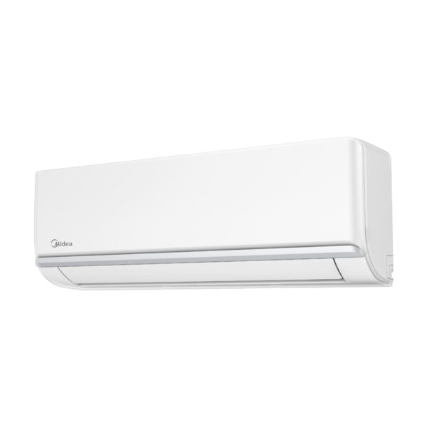 Condizionatore Inverter 12000 Btu Midea Elegance A++