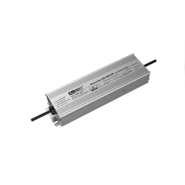 Alimentatore-24V-100W-IP67-dimmerabile-AcTEC.png