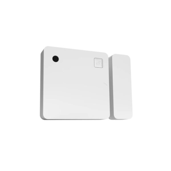 Shelly-BLU-Door-Window-Sensor-bianco.jpg