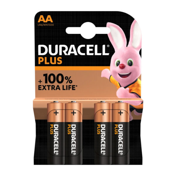 duracell_plus_AA.jpg