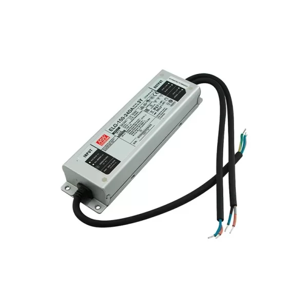 meanwell-alimentatore-elg-150-24da-3y-150w-24v-625a-ip67-dali-dimmerabile-tensione-costante.webp