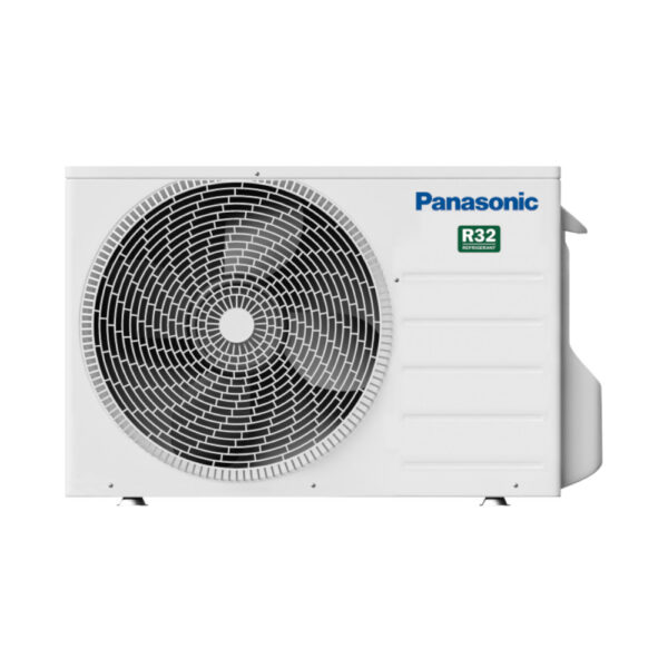 Condizionatore Inverter 12000 BTU Panasonic A++/A++