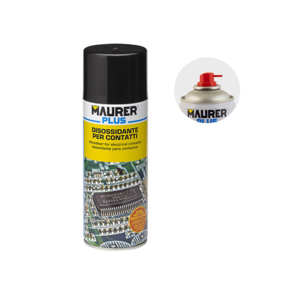 Disossidante-per-contatti-spray-maurer