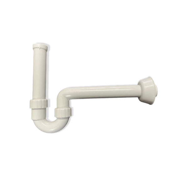 Sifone Acqua lavabo Bampi 05700203