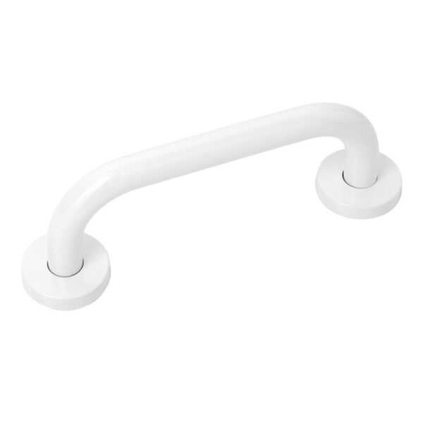 maniglione-di-sostegno-35-cm-bianco-per-disabili